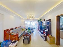 大红门·珠江骏景北区·2室·2厅