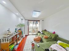 地铁+建平,金桥和苑·新上电梯2房 好楼层 好位置