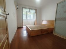 南北通透,次新小区,,楼层好,采光很棒,性价比高