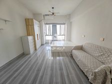 优活时代 1房1厅36万