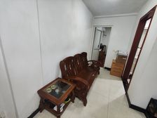 鄞州万达精装一房 南北通 采光通风好 低楼层 出行便利