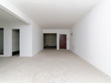 尚枫澜湾 3室2厅 毛坯出售价格可谈