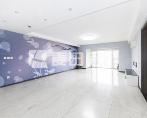 3室2厅曙光花园观澜国际