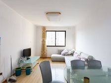 昱华苑 简装3房 客厅朝南 高楼层采光佳 交通便利宝龙广场