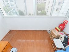 梅岭北路400弄2室1厅1卫1阳台南北6/7层