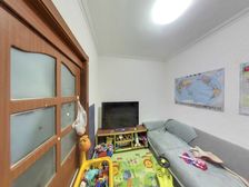 煤市口胡同,2居室,2厅