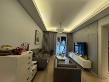 正南二期3室2厅精装修