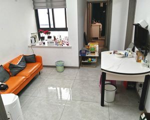 芦湾家园2室1厅1卫南朝向58.0万元/套出售