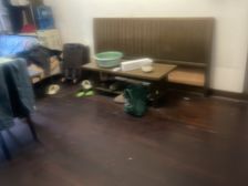 华业大厦2室2厅1卫南朝向108.0万元/套出售