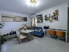 锦苑社区 近医院 装修好 临地铁 商圈成熟 满五 朝南