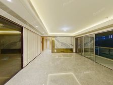 K11 江明月朗园 · 崇文未来低楼层,上下楼方便