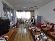 电影机械厂宿舍 2房2厅89万