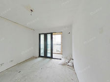 运东河旁南北通透松陵 · 大河华章花园 · 4室 · 2