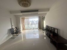 利海亚洲国际 3房2厅160万