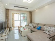 博小 北郊 金新鼎邦 3室2厅 精装修出售价格可谈