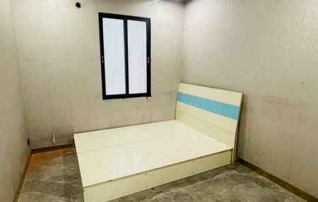 房源图片