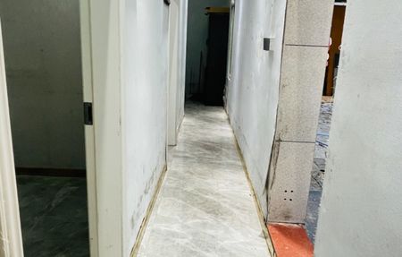 房源图片