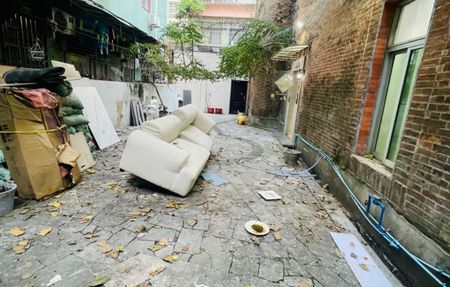 房源图片