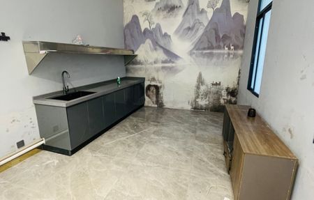 房源图片