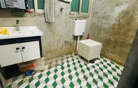 房源图片