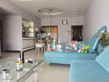 渝北区 香山花园B区 三房