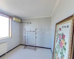 交易有保单 必看好房 店长力荐 恋日花都