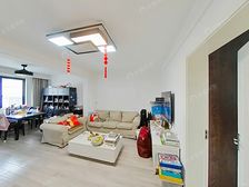 十全街 十全街245号 沧实小本部+振华书包 自住装修 中层