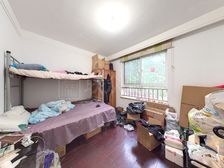 交易有保单 必看好房 店长力荐 首座御园一期