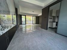 保利龙湖景玥府低密度精装洋房 全新未住 诚心出售 价格可谈