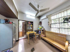 性价比高!淘金地铁 建设四马路小区 南北通透两房 看房来电