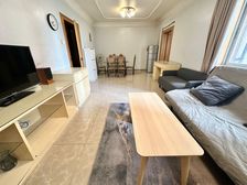 华师大学宿舍高教新村 3 房 99 方 繁华地段 安全性高