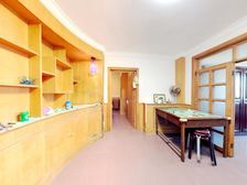 河北一片 私产南北通透两室 满五年 近海河天津之眼