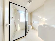 护城河畔南门世家电梯洋房,一梯两户精装带晒台