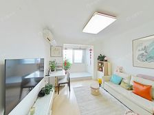 精装修装修,带固定车位转让,价位可以大砍,价位有惊喜