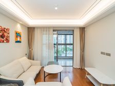 九洲玺 博小24中本部 收佣6999元 富人豪房 低总价可谈