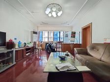 沙坪坝区 电力小区(沙坪坝) 三房 135万