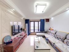 位置好,采光好,视野真的很好,可以看宁波..