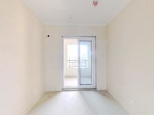 前排靠河 采光好视野开阔 房东诚心出售