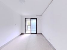 一梯一户 2号 三号线 生活方便 位置好 采光无遮挡