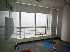 远行丨中华国际中心丨精装修丨热门商圈丨双面采光