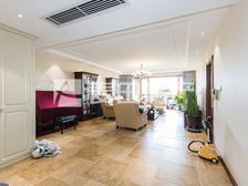 亚运新新家园竹溪园 视野无遮挡 西南北向精装修 拎包入住