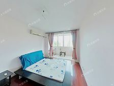 新上单价低 交通方便 位置安静 商业配套成熟