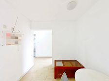 融泽嘉园 ,明厨明卫三居,采光好,急售