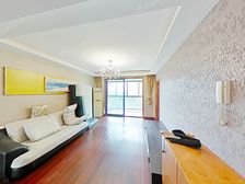 电梯中层,边套全明,新嘉中.心,福外小书包,空关有钥匙,诚售