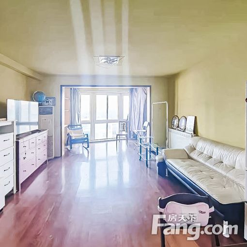  �񸷼�԰ 2��2��2�� ��ַ��� Ʒ��С�� 