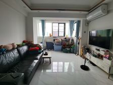 北京大厦 2 房 74 方