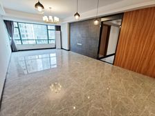 好房出售 天誉花园 南向精装 采光好 视野好 精致装修 可看