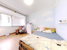 地铁口小区 加装电梯1房 总价低 内环内 业主诚意出售