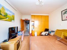 西边套全明户型 本周聚焦!价格真实有优势!!采光早到晚!