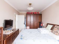 高区景观房 售后公房 电梯边满五无税费 可看东方明珠